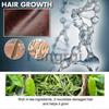 For Revitalize Hair With Tea Tree Shampoo Conditioner Set Deep Clean Nourish Shine