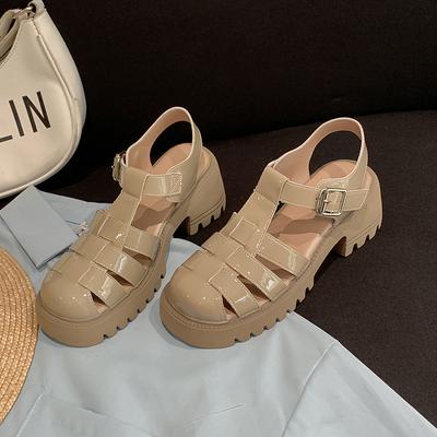 Женская обувь – Сандалии