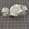 SEIKO Хронограф Кварцевые Часы Код [Рабочее Состояние] V657-9039 Мужские (Управление K26)