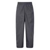 Childrens/Kids Pakka Waterproof Over Trousers