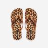 [Ipanema] Trendy Print [27452] [Shipped from Korea] 100% Authentic
