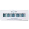 PAYOT Rese 10-Day Express Radiance & Wrinkle Treatment