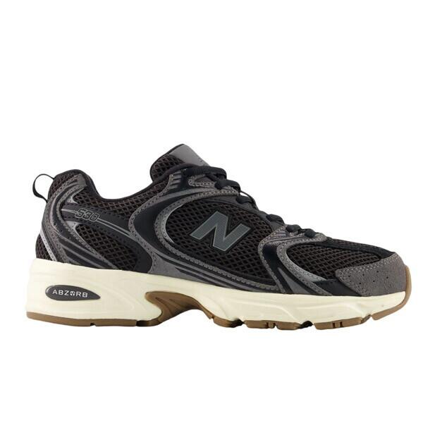 New Balance Кроссовки U5309tn Беговые кроссовки