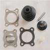 M/T Transfer Gearshift Gasket Repair Kit for Mitsubishi Montero Pajero 2 MK2 V20 V31 V32 V33 V43 MR110456 MR567088