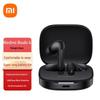 Беспроводные наушники Redmi Buds 6