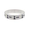 Tottenham Hotspur FC Official Football Silicone Wristband