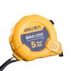 Deli DL9005B Стальная рулетка 5м