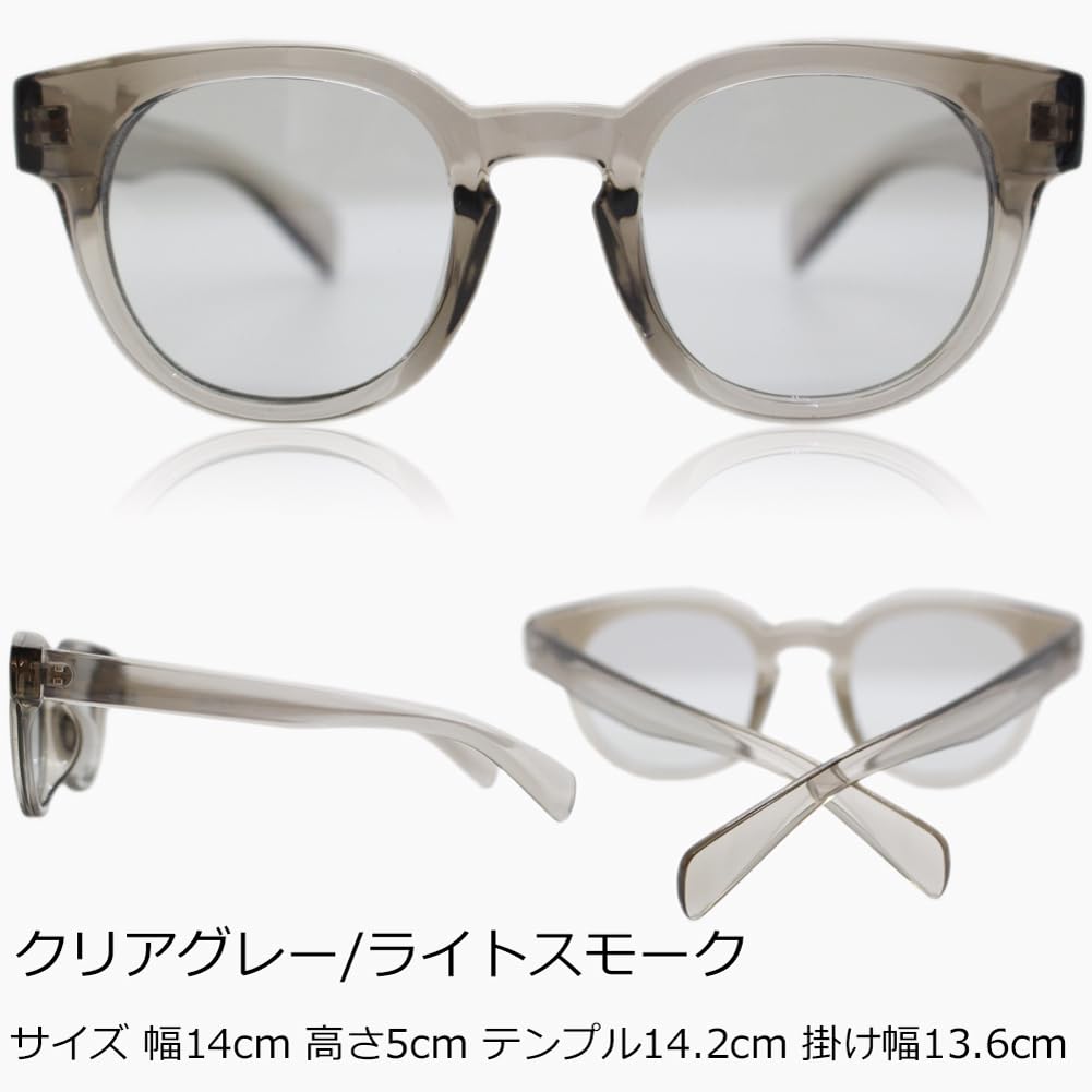 Поляризованные солнцезащитные очки Очки для резки синего света Спортивные очки для вождения Рыбалка Бейсбол Гольф Бег Бег трусцой Защита от ультрафиолета Вождение Высококачественные прозрачные линзы