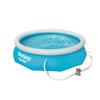 Bestway Pool 3638L