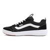 Vans Range Exp Повседневная мода Легкие низкие кеды для скейтборда Унисекс Кроссовки Черные VN0A5EDYIJU
