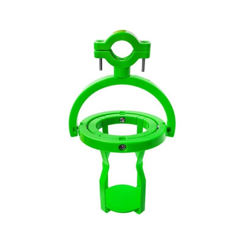 Sports Water Holder and Tire Levers Durability Road Bike Water Bottles Holder for Active Lifestyles Maintains