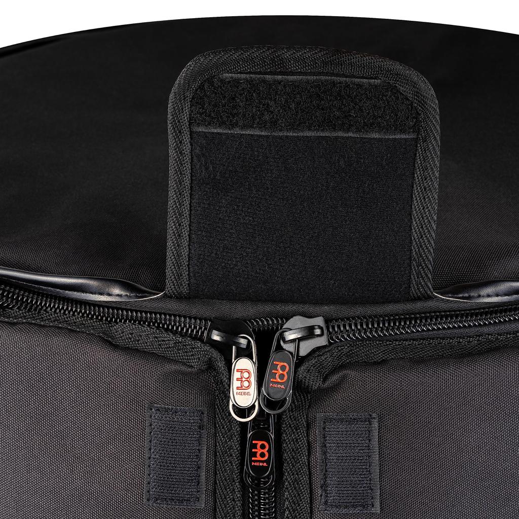 MEINL Percussion Professional Conga Bag 12 1/2" MCOB-1212 []