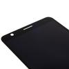 For ZTE Blade A31 Grade S LCD Screen and Digitizer Assembly Replacement Part (without Logo)