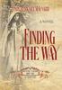 Книга Finding the Way : Book One: The Seekers Series