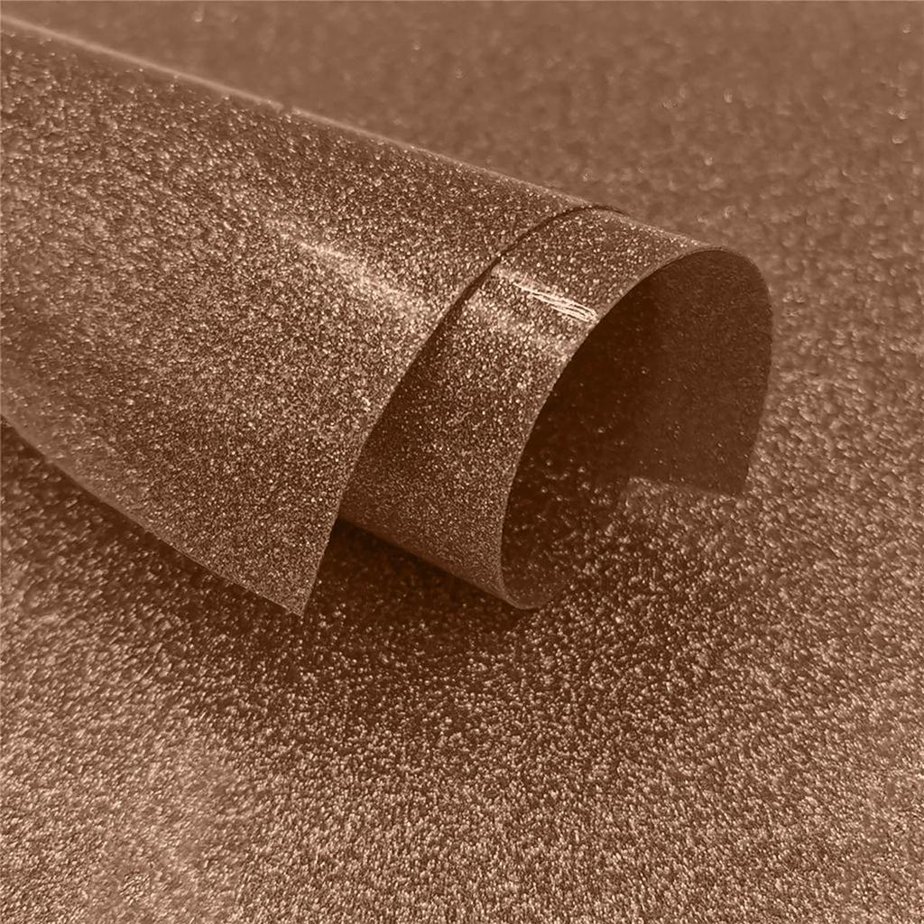 DIY одежда пленка силуэт бумага художественная печать на виниловом теплопередающем железе