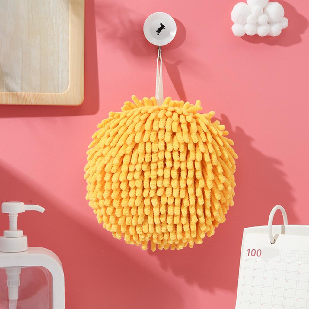 Полотенце для рук Быстросохнущее Мягкое Полотенце для эффективной очистки для спорта, работы, активного отдыха, Микрофибровое полотенце