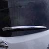 Задний дворник Омыватель стекла Крышка дворника для Nissan Rogue X-Trail X Trail XTrail T32 2014 2015 2016 2017 2018 Автоаксессуары 3 шт.