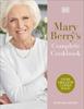 Книга Mary Berry's Complete Cookbook : Over 650 Recipes