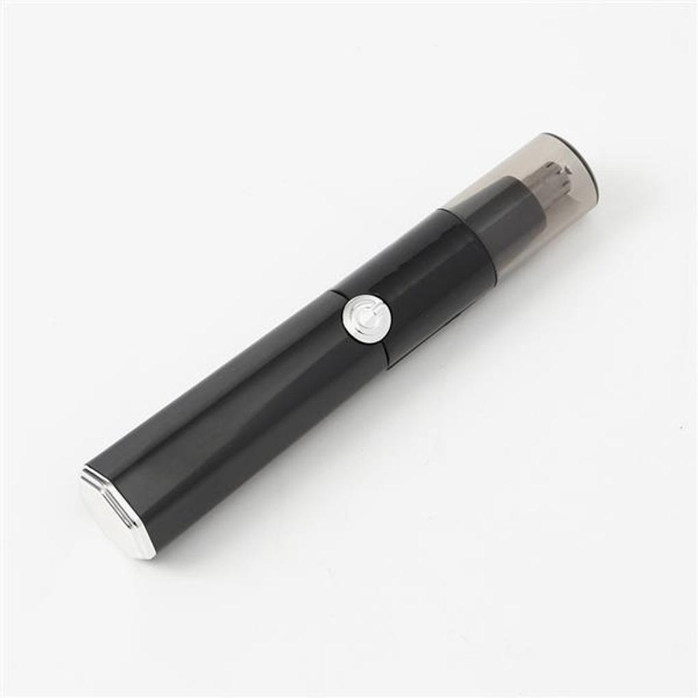 Dandy's Nose Hair Trimmer (Black)