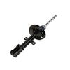 Передний амортизатор для Chery Tiggo 2 Pro 3X 00280AA 00281AA