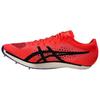 Asics SONICSPRINT ELITE 3 Легкие беговые кроссовки с возвратом энергии Унисекс Красный 1093A219-600