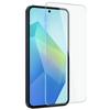 NORTHJO A+ Защитная пленка для экрана Samsung Galaxy A36 5G/A56 5G Прозрачность 2.5D Закаленное стекло