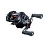 Daiwa Катушка/приманка Bait finesse SS AIR TW 8.5L