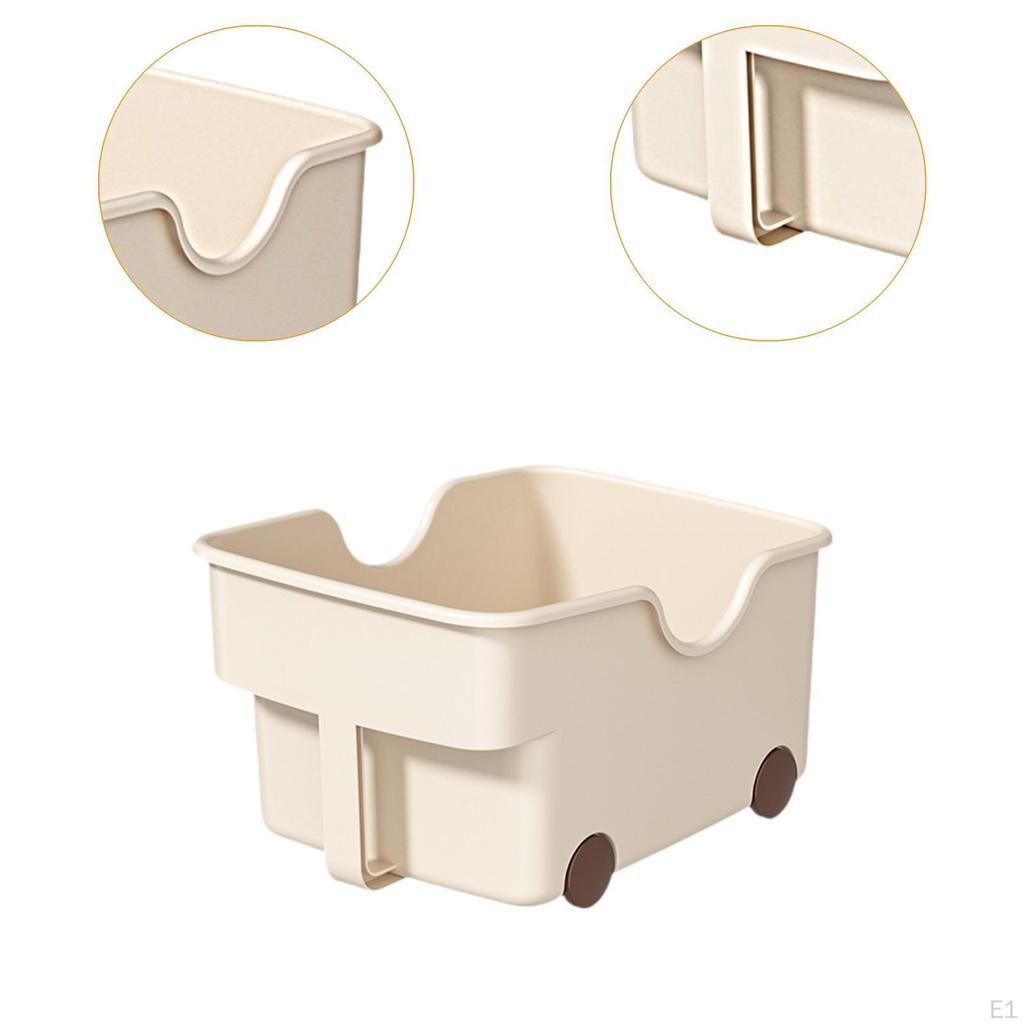 Контейнер для хранения, ящик для хранения, держатель для специй на колесиках, органайзер, коробки для дома