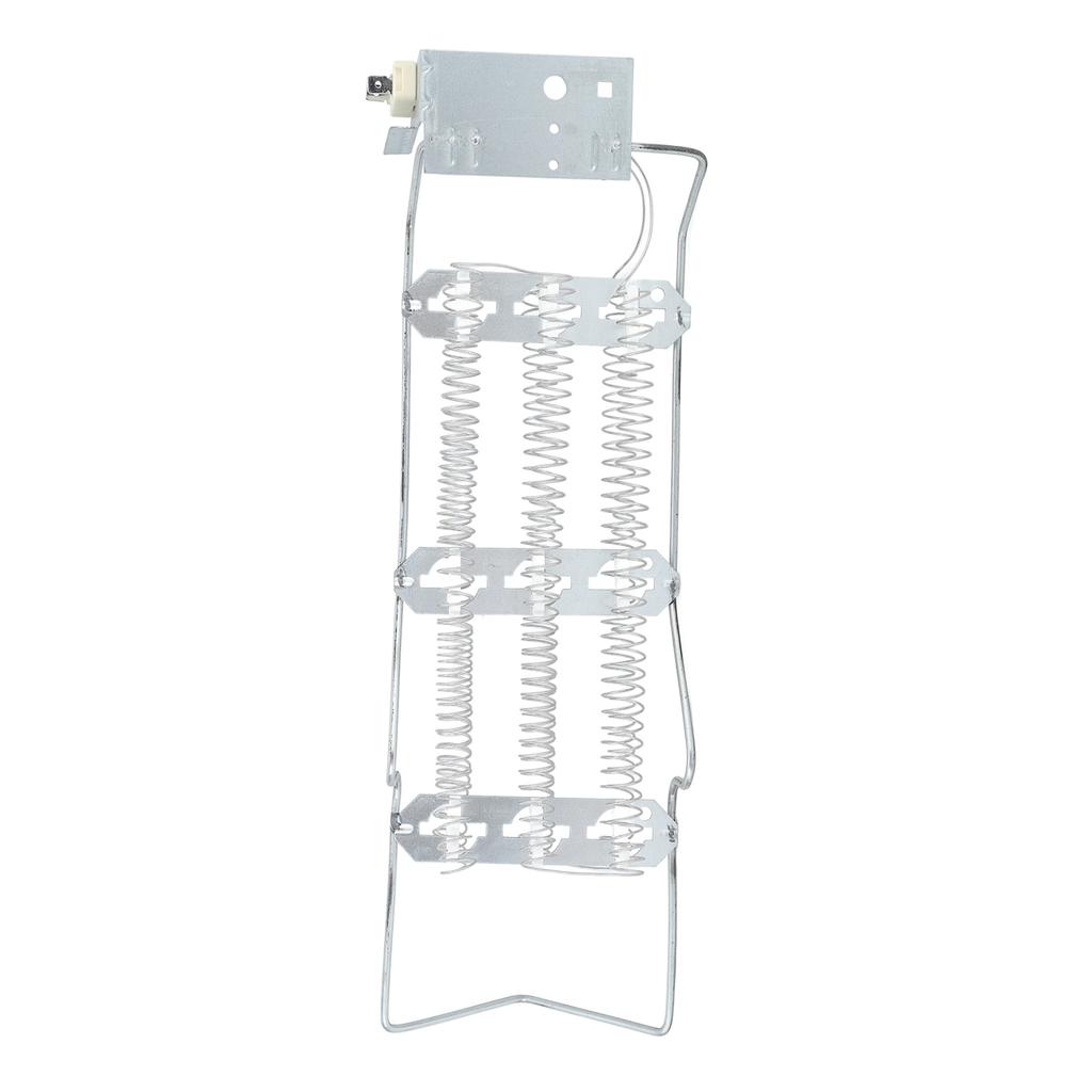 Dryer Heating Element Dryer Heating Element Kit Dryer Heating Accessories 4391960