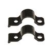 Replacement Saddle Rear Sway Bar Bracket Vehicle Suspension Repair 56231-06J10 5623106J10 High Universality Fitment