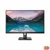 Gaming Monitor Philips 275S9JML/00 27" 75 Hz