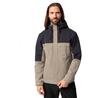 VAUDE Manukau II куртка