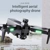 CZ18 Mini Drone Professional FPV Drone с 4K камерой Quadcopter GPS RC вертолет обход препятствий Аэрофотосъемка