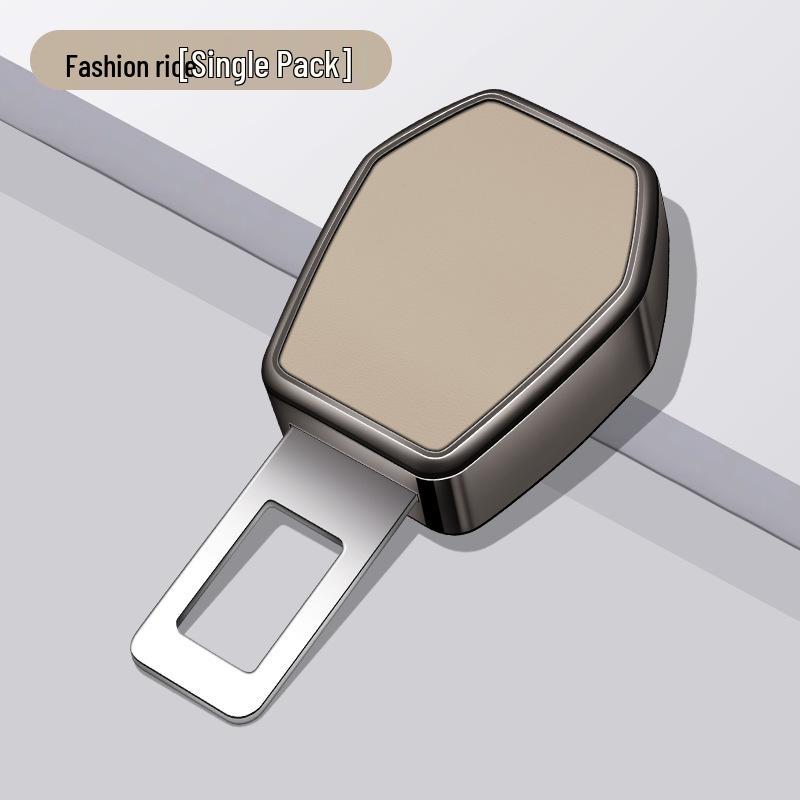 Удлинитель ремня безопасности для Kia K2/K3/KX3/KX5 Sportage