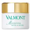 Увлажняющая маска - VALMONT - 50 мл - Для всех типов кожи - Уход за лицом - Женская косметика
