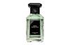 L'Art & La Matière Herbes Troublantes – Парфюмерная вода