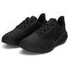 Новые Nike Air Winflo 9 Shield Triple Black DM1106-007