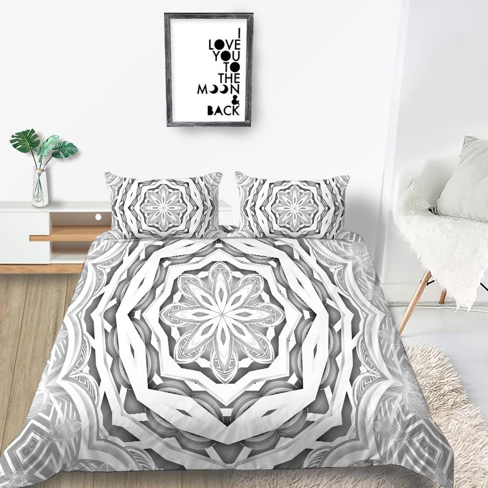 Лидер продаж, пододеяльник, уникальный дизайн, комплект постельного белья, роскошный домашний текстиль, постельное белье королевского размера, мягкое постельное белье для мужчин и мальчиков, костюм