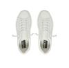 Кроссовки Golden Goose Pure New
