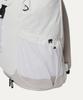 Рюкзак Wilson Duo Flap W (3 цвета)