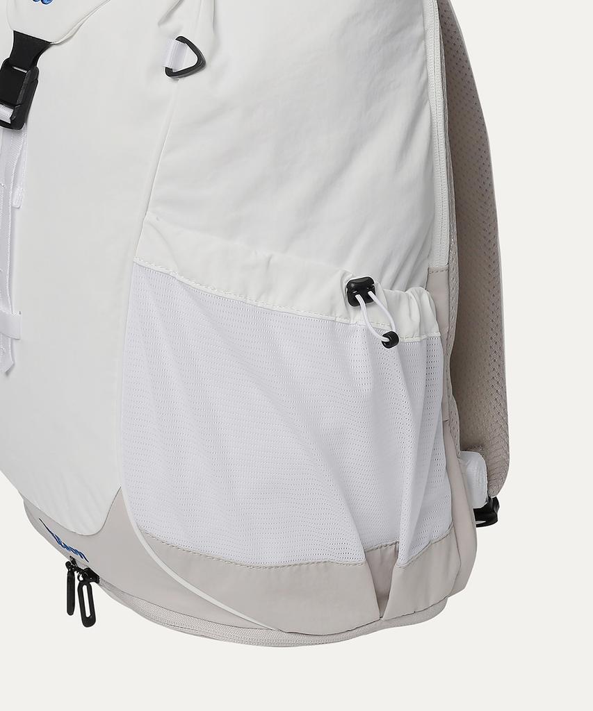 Рюкзак Wilson Duo Flap W (3 цвета)