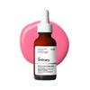 The Ordinary Успокаивающая сыворотка для поддержки барьера кожи 30 мл