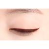 Baekgel Miracle Fit Super Proof Liner 0,5 г, нет. 2 Края коричневые, 2 шт.