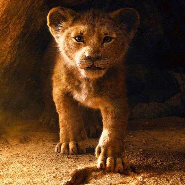 50X50 см DIY Рождественская Алмазная вышивка Снеговик 5D полная дрель вышивка крестиком алмазная живопись мультфильм зимняя настенная живопись украшение дома