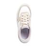 Puma Cali Dream Pastel кроссовки