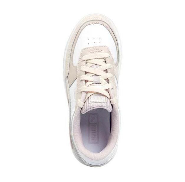 Puma Cali Dream Pastel кроссовки
