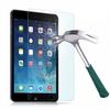 Tempered Glass for iPad Mini 6 5 4 3 2 1 Screen Protector for iPad Mini 3 Mini 2 A2133 A2124 A2126 A2125 Tablet Glass Film Guard