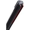 Bestune B70 Silent Bone-Free Wiper for 2014-2018 Models with Double-Layer Rubber Strip