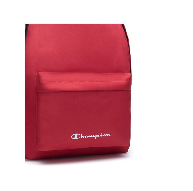 Champion Рюкзак BACKPACK 805932-RS521 Красный