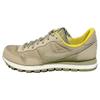 Новые Air Pegasus 83 Оливковый FJ7693-222